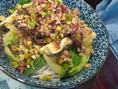 -螺世纪螺蛳粉·桂味小排档(裕德店)