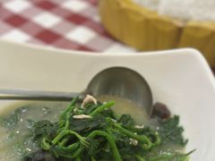 -吉源大排档·鱼生·海鲜(烧烤彩印厂店)