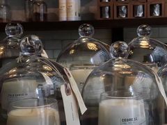 -le labo(星月阁店)