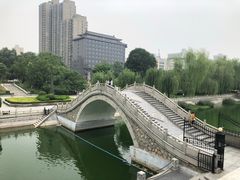 -COMMUNE幻师(天品西岸店)