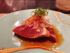 -奈良本寿司(永嘉路店)