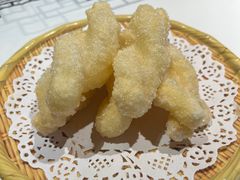 -帝一铭家宴(板塘店)