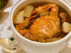-人间采蜜(海信广场店)