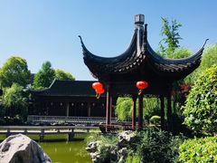 -檀园