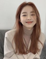 -HG美发设计沙龙