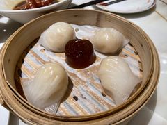 -稻香迎囍皇宫(港惠店)