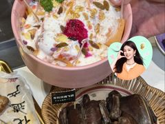 -高鸽子锦州烧烤63年(海阳路店)