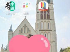 -苹果华为手机维修换屏