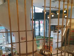 -金香匯晚茶(浑南店)