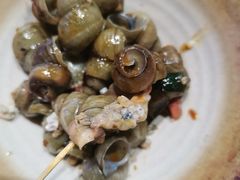 -唐力九头鸟烧烤·罗田吊锅(西云楼店)