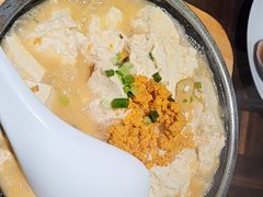 -东莱海上(长宁来福士店)