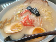 -西村日本料理(香格里拉饭店)