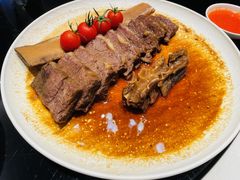 -好友缘酒家(会展中心店)