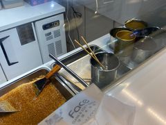 -逐豆匠(望京店)