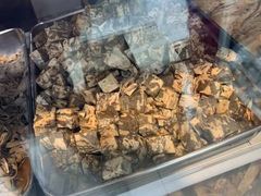 -娘心豆品(方庄店)