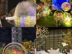 -新城市广场