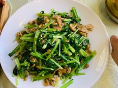 -小城家宴