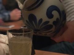 -瓦格纳苹果酒德国风味餐馆
