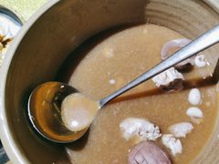 -猪腰一家·地道佛山菜(盐步店)