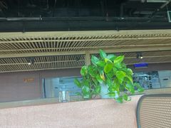 -三江两海老火锅(北京首店)