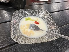 -無二炙坊·和牛烧肉(大钟寺1733店)