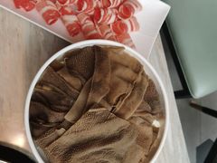 -阿杜打边炉(五江天街店)