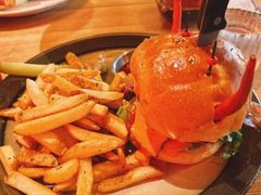 -Devils’ Brewery小恶魔精酿啤酒(武汉天地店)