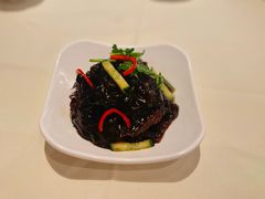 -利苑酒家(合景国际金融广场店)