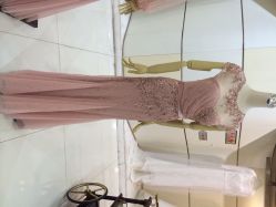 点击看大图 iphone_upload_pic-南京宝娜嫁衣婚纱礼服馆(中央路店)