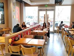 -喜年来(欧洲商城店)