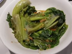 -兰湘子·湘菜小炒(崂山丽达店)