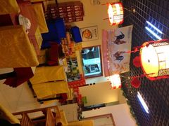 景观位-重庆鸡公煲(三八山珍美食城店中店)