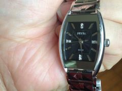 iphone_upload_pic-王府井百货(总府店)