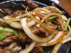 -集市口(西红门宜家店)