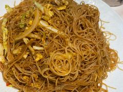 -老周家酱卤猪蹄私房菜(克拉玛依西街店)