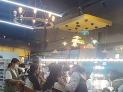 -海马体照相馆(海口日月广场店)