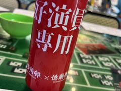 -憶廟街 X 沙角邨(太古城店)