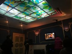 -苏州市银泉山莊大酒店