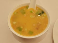 招牌貴妃泡飯-利苑酒家(宜安广场店)