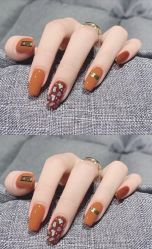 -MOE BEAUTY.皮肤管理中心