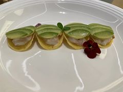-渔语鱼酸菜鱼新川菜(万象城店)