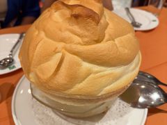 -太平馆餐厅(油麻地店)