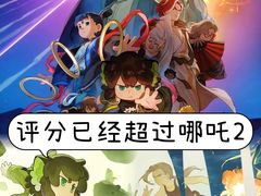 -AMG海上明珠影城(上海环球港RealDCinema店)