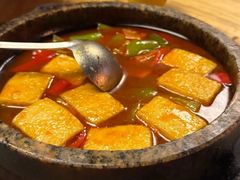 -缘生态云南菜·野生菌庭院餐厅(华侨城店)