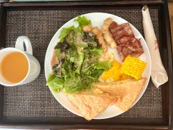 -妈咪爱月子中心·母婴护理