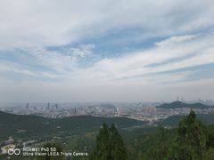 -佛慧山