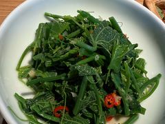 -一坐一忘云南菜(三里屯店)