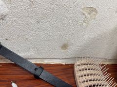 -索拉古贝(义乌北苑店)