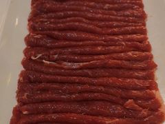 -君邦火锅(新疆大厦店)