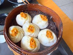 -常鲜德乐购迎桂馒头店(麻巷公寓店)